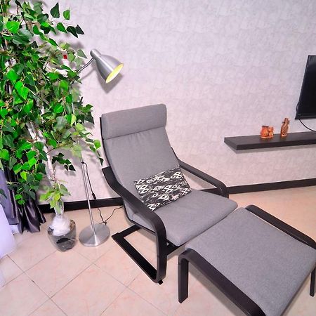New Riverbank Suites - Waterfront Kuching City 외부 사진